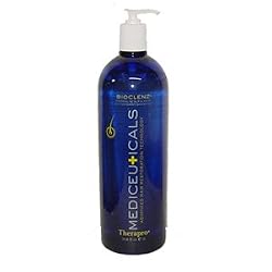 Therapro Bioclenz Antioxidant Shampoo 33.8 Fl Oz.