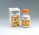 コンドロイチンZS錠 330錠 (医薬品　第3類)