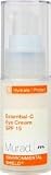 Murad Essential C Eye Cream SPF 15 (0.5 oz)