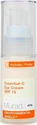 Murad Essential C Eye Cream SPF 15 (0.5 oz)