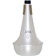Jo Ral 1A Tenor Trombone Straight Mute (Standard)