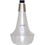 Jo Ral TRB-1A Aluminum Trombone Straight Mute (Standard)