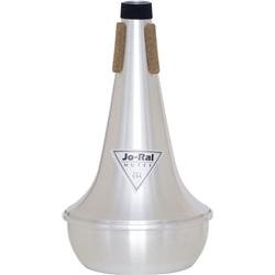Jo Ral 1A Tenor Trombone Straight Mute (Standard)