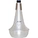 Jo Ral TRB-1A Aluminum Trombone Straight Mute (Standard)
