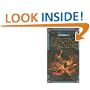 Forging the Sword (The Farsala Trilogy)