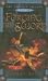 Used : Forging the Sword (The Farsala Trilogy)