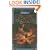 Forging the Sword (The Farsala Trilogy)