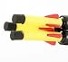 Electronics : Missile Launcher Refils