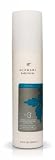 Sundari Omega 3 and Loquat Softening Body Milk
