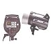 Elinchrom Style Bx 500ri Bx Ri Compact Monolight Flash With Skyport Remote System
