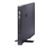 HP External MultiBay Cradle storage bay adapter - IDE - Hi-Speed USB ( PA509A#ABA )