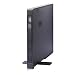 HP External MultiBay Cradle storage bay adapter - IDE - Hi-Speed USB ( PA509A#ABA )