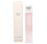 グッチ エンヴィミー3ml