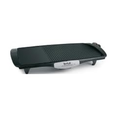 Tefal Tefal TG3908 BBQ-Grill Ult.Comp.