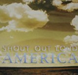 Shout Out Loud America
