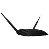 Ubiquiti Ultra-Long Range WiFi Router PowerAPN
