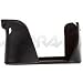 Leica 14869 Camera Protector Half Case for M8 Digital Rangefinder Camera
