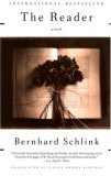 The Reader (Oprah's Book Club)