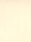 CRUSHED WALLCOVERINGS Wallpaper -CR108 Wallpaper