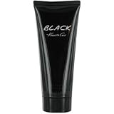 KENNETH COLE BLACK by (TUBE) (UNBOXED)