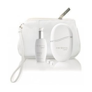 Clarisonic Opal Sonic Infusion System