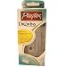 Playtex Nurser System Drop-Ins Disposable Bottle Liners - 4 oz, 50 Each