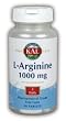 L-Arginine 1000mg - 30 - Tablet