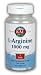 L-Arginine 1000mg - 30 - Tablet
