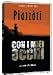 Piazzati / Con I Miei Occhi