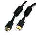 HQSS HIGH-SPEED-HDMI-KABEL AWG26