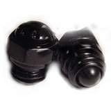 Kila Impulse/Shocker/Nerve Magnetic Detents