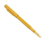 Fluke Networks Insulated Probe Pic, Nylon, 105 Degree Angle