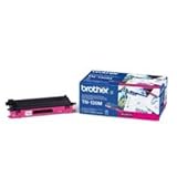 brother Lasertoner TN-130M/TN130M magenta Inh.1.500