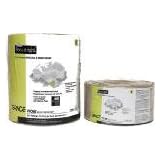 Grace 4X75' Deck Protector 45639 Felt Asphalt Rolls