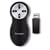 Kensington Si600 Wireless Presenter with Laser Pointer (33374EU)