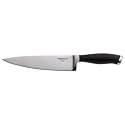 Calphalon Contemporary 8-Inch Chef's Knife
