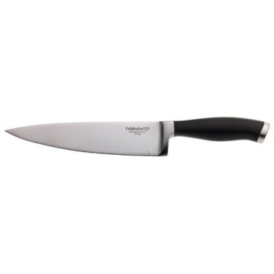 Calphalon Contemporary 8-Inch Chef's Knife