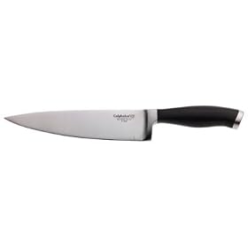 Calphalon Contemporary 8-Inch Chef's Knife by Calphalon
