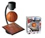 Fascinations Levitating Basketball