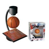 Fascinations Levitating Basketball by Fascinations