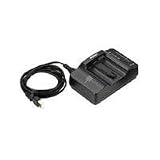 Nikon Mh-21 Quick Charger For En-El4