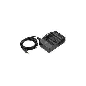 Nikon Mh-21 Quick Charger For En-El4