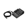 Nikon Mh-21 Quick Charger For En-El4