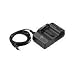 Nikon Mh-21 Quick Charger For En-El4
