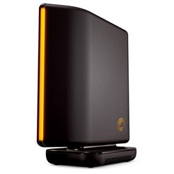 Seagate ST310005FDA1E1-RK Freeagent Desktop 1 TB 3.5-Inch USB 2.0 External Hard Drive