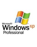 3pk Oem Win Xp Pro Sp2c En      Dsp 3 Oei CD W/Multiple Mui