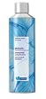 Phyto Phytosylic