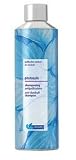 Phyto Phytosylic