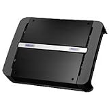 Polk Audio PA600.1 Monoblock Power Amplifier