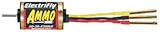 Ammo 20-30-2650Kv Brushless Inrunner Motor
